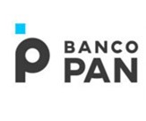 Logo%20PAN.jpg