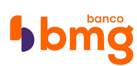 bmg_logo.jpg
