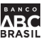 logo_ABC.png
