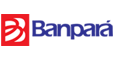 logo_banpara.png