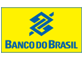 logo_brasil.png