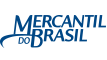 logo_mercantil.png